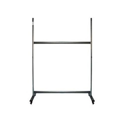 Стойка на колесах ScreenMedia Mobile Stand