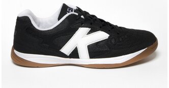 Футзалки Kelme INDOOR COPA 55257-26