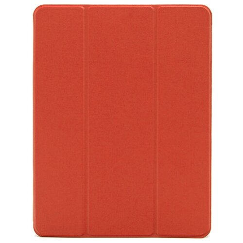 Чехол Guardi Leather Series (pen slot) для iPad Pro 11