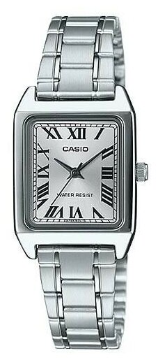 Наручные часы CASIO Collection LTP-V007D-7B