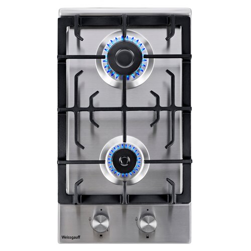 Газовая панель Weissgauff HGG 320 XB 566500₽