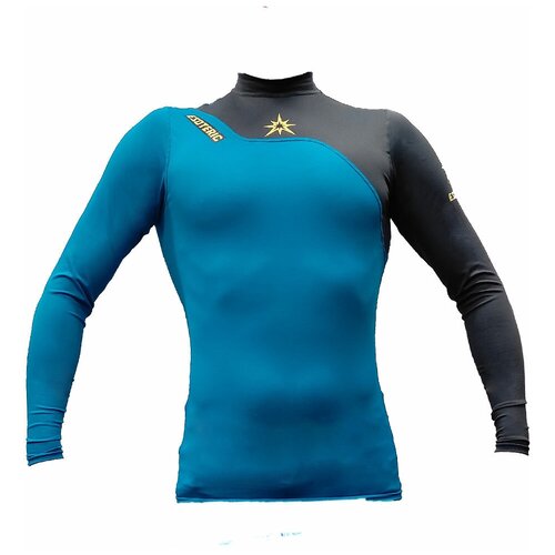 Гидромайка Esoteric 2021 Sunset M 4100₽