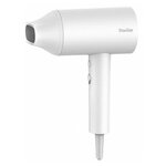 Фен Xiaomi Showsee Hair Dryer 1800W A2-W White - изображение