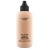 MAC Тональный флюид Face And Body Foundation - изображение