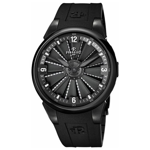 фото Наручные часы perrelet a2057/a