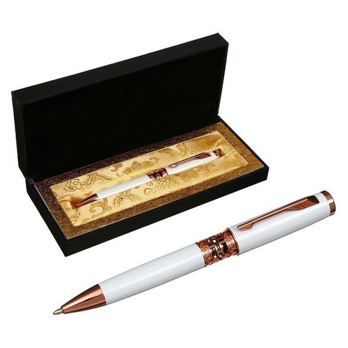 Ручка ТероПром 7584543 подарочная диаметр 0,7