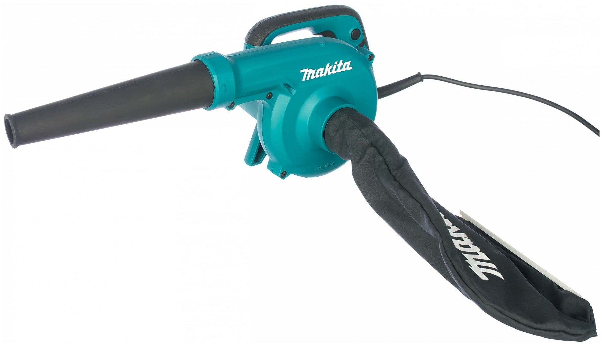 Воздуходувка электрическая Makita UB1103