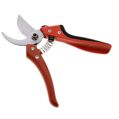 Секатор плоскостной, серия 