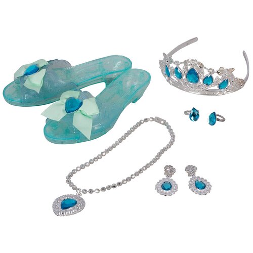 Набор модницы 