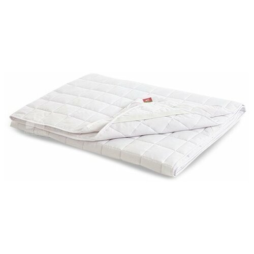 Наматрасник, бамбуковое волокно 160 х 200 см