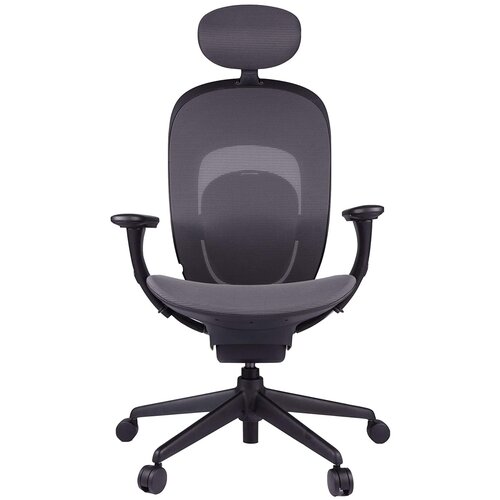 Компьютерное кресло YMI Ergonomics Chair - RTGXY01YM Black