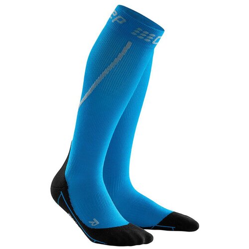 фото Компрессионные гольфы cep compression knee socks женщины c223w-s iii
