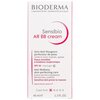 Фото #2 Bioderma BB крем Sensibio AR, SPF 30