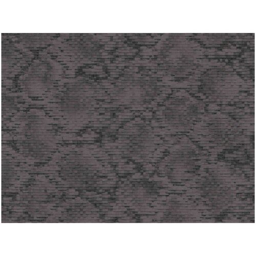 Обои BN International 220543 3250₽