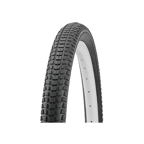 фото Покрышка h.r.t. 26x2.125 (57-559) mtb/bmx/freestyle horst