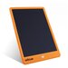 Графический планшет XIAOMI Wicue 10 оранжевый