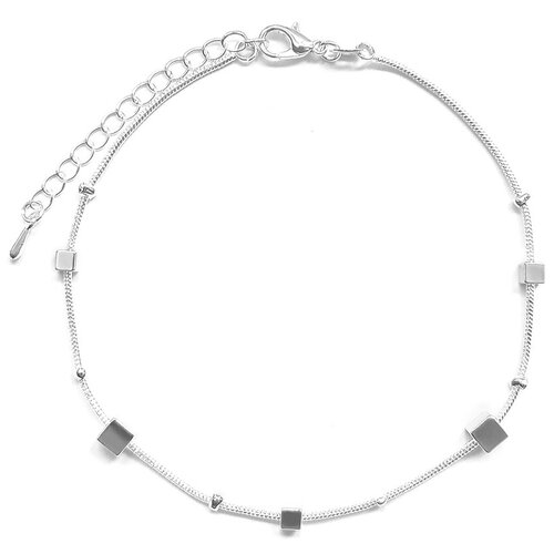 фото Анклет, браслет на ногу celine bijou noname