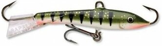 Балансир Rapala W05/NP