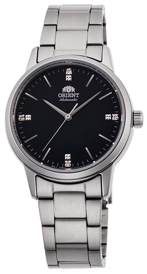 Наручные часы ORIENT Automatic RA-NB0101B