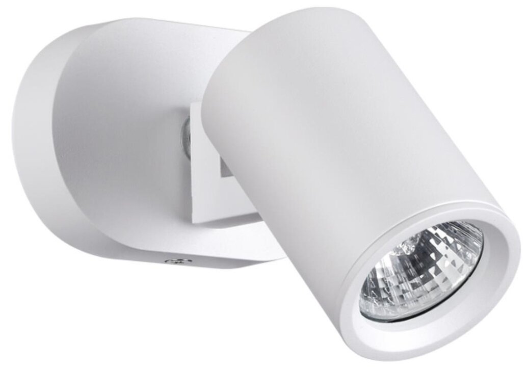 фото Спот Novotech Gusto 370650