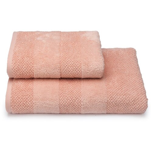 Полотенце махровое/полотенце ванное/купальное полотенце/цв. Синий, 50х90±3 см