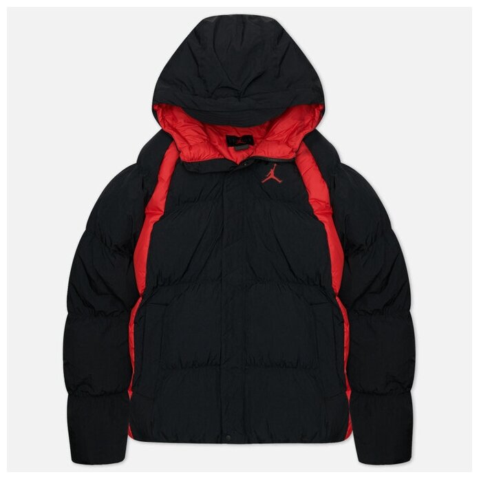 jordan essential puffer jacket