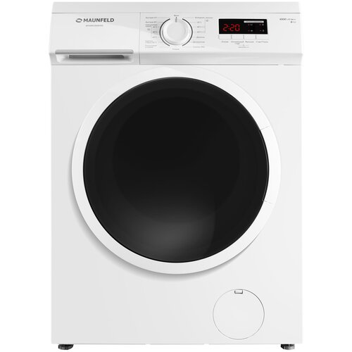 Maunfeld MFWM106WH05 3379500₽