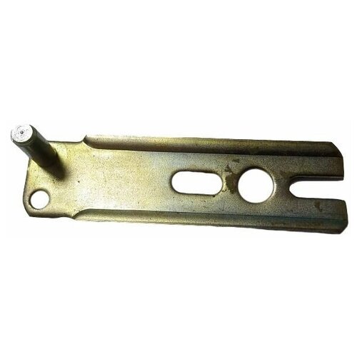 Петля холодильника верхняя