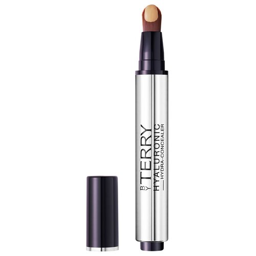 By Terry Консилер Hyaluronic Hydra-Concealer, оттенок 400 medium