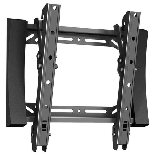 Кронштейн для ТВ наклонный Skadi S-4231 B