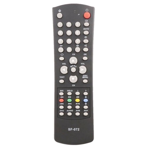 фото Пульт ду huayu для polar sf-072