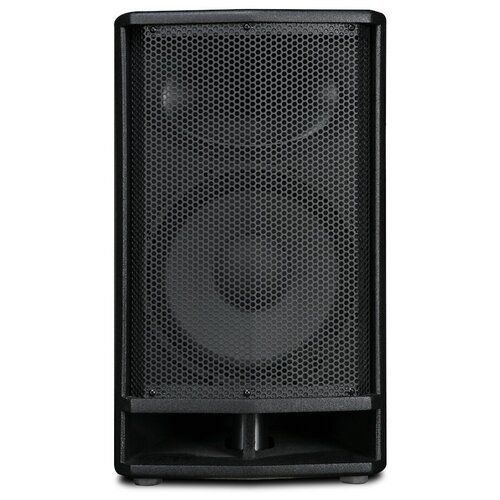 Активная акустическая система WHARFEDALE PRO DVP-AX12 3517200₽