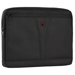 Чехол для ноутбука Wenger 14', черный, 35x4x26 см, 4 л, шт 606460 - изображение