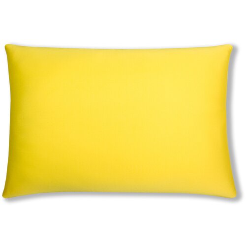 фото Антистрессовая подушка штучки, к которым тянутся ручки дачница, желтый 30х40см
