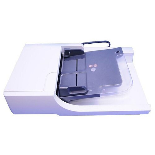 HP A8P79-60014 шарнир петля автоподатчика правый A8P79-60014 оригинал 3590₽