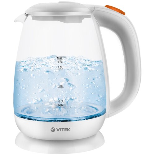 Чайник электрический VITEK VT-1101 285900₽