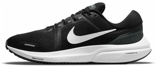 Кроссовки NIKE Air Zoom, беговые