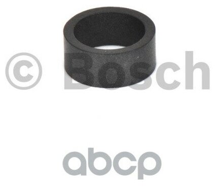 Bosch уплотнительное кольцо f00vh05102