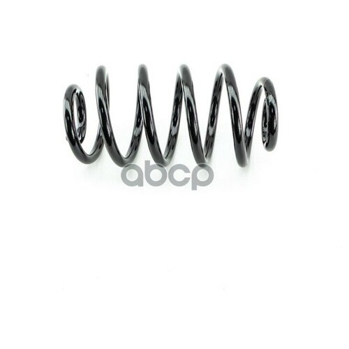 Пружина Подвески DOMINANT арт. MB63093242904