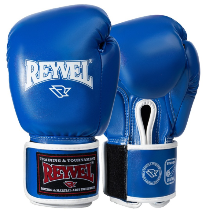   Reyvel  80 () (14 oz)