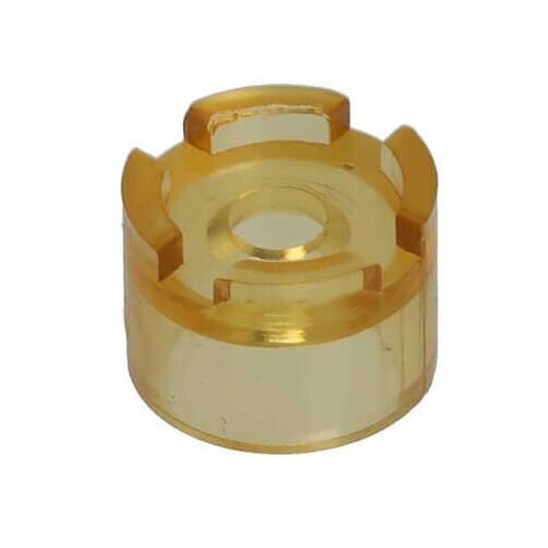 клапан крема заварного устройства delonghi 5332139500 для серии eam esam Крышка клапана крема заварного устройства для Delonghi EAM, ESAM, 5332139600