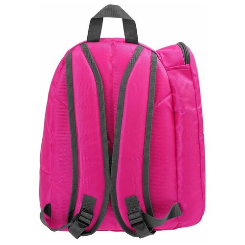 фото Рюкзак для гимнастики grace dance "elegance"