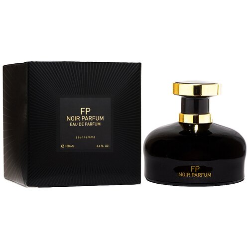 neo parfum woman barry berry cosa melo туалетные духи 100 мл Neo Parfum woman Barry Berry - Fp Noir Parfum Туалетные духи 100 мл.