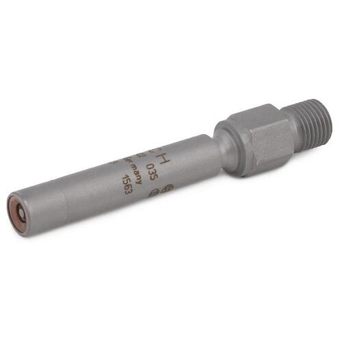 Распылитель инжектора mercedes mot.102,103,115 200ge,230ge,300ge w461,463, bosch, 0 437 502 035