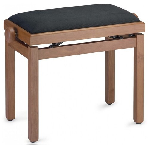 Банкетка для пианино Stagg PB39 CHM VBK 1038500₽