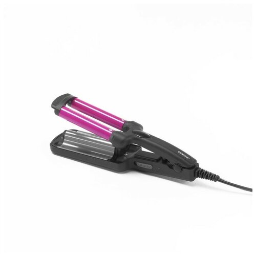 CENTEK CT-2095 щипцы-выпрямление 100100₽