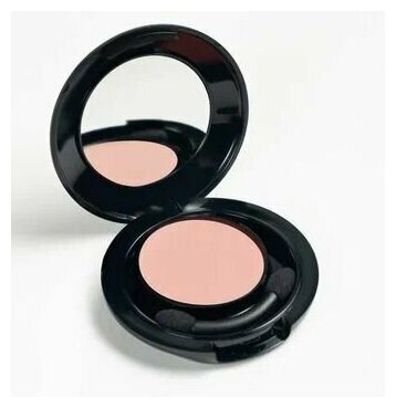 Тени для век FACE nicobaggio professional make-up COMPACT SHADOW