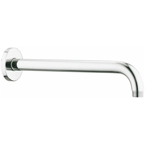 Кронштейн для верхнего душа Grohe Rainshower 28576000