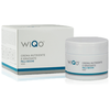 WiQo Купить WiQo Крем для сухой кожи 50 мл (Crema Nutriente e Idratante Pelli Secche Viso) - изображение