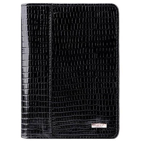 фото Косметичка esse минна dark варан чер